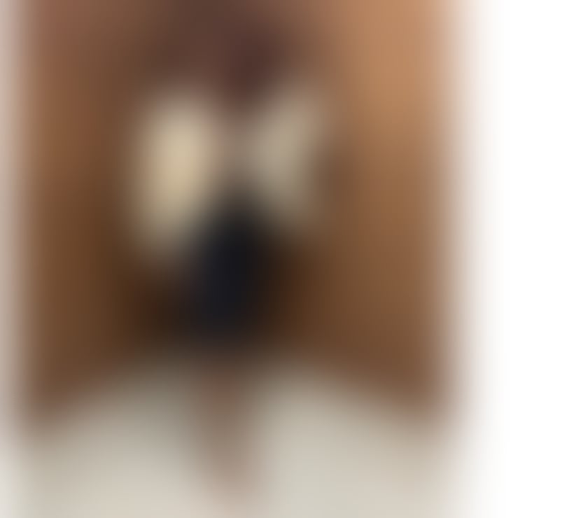 Escorts South East London Catford - South East London - Photos for MARY BRAZILIAN🇧🇷🔥PARTY GIRL😈🔥NO RUSH❤️