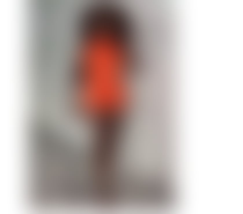 Escorts South East London Catford - South East London - Photos for MARY BRAZILIAN🇧🇷🔥PARTY GIRL😈🔥NO RUSH❤️