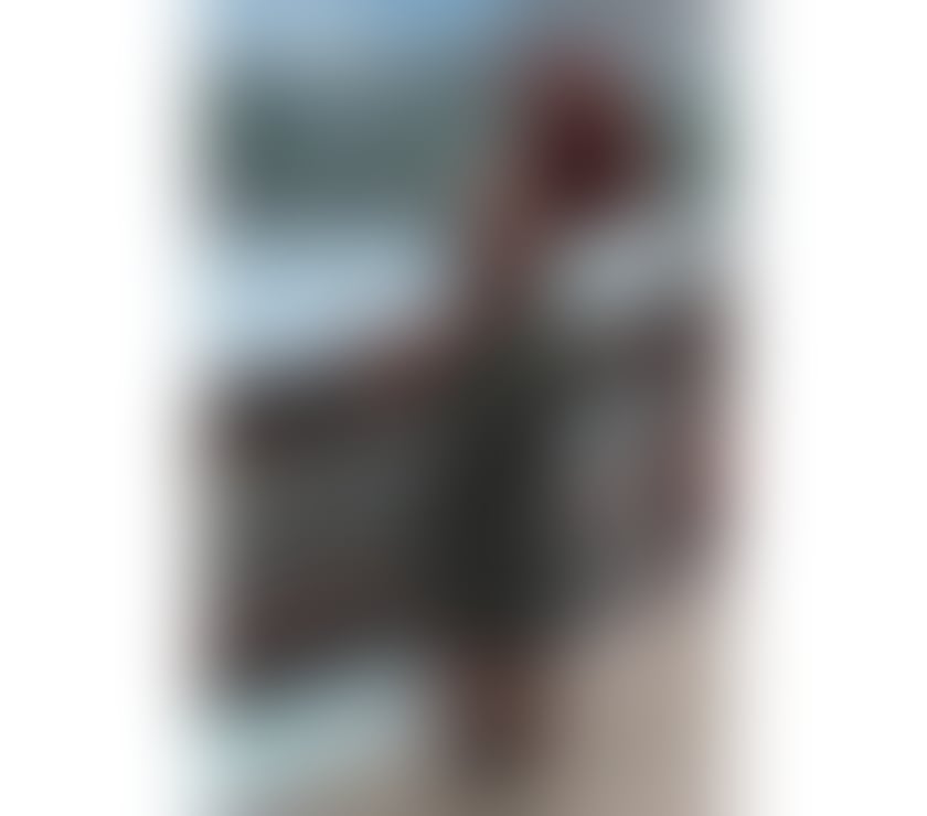 Escorts South East London Catford - South East London - Photos for MARY BRAZILIAN🇧🇷🔥PARTY GIRL😈🔥NO RUSH❤️