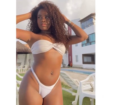 Escorts Catford South East London - Photos for MARY BRAZILIAN🇧🇷🔥PARTY GIRL😈🔥NO RUSH❤️