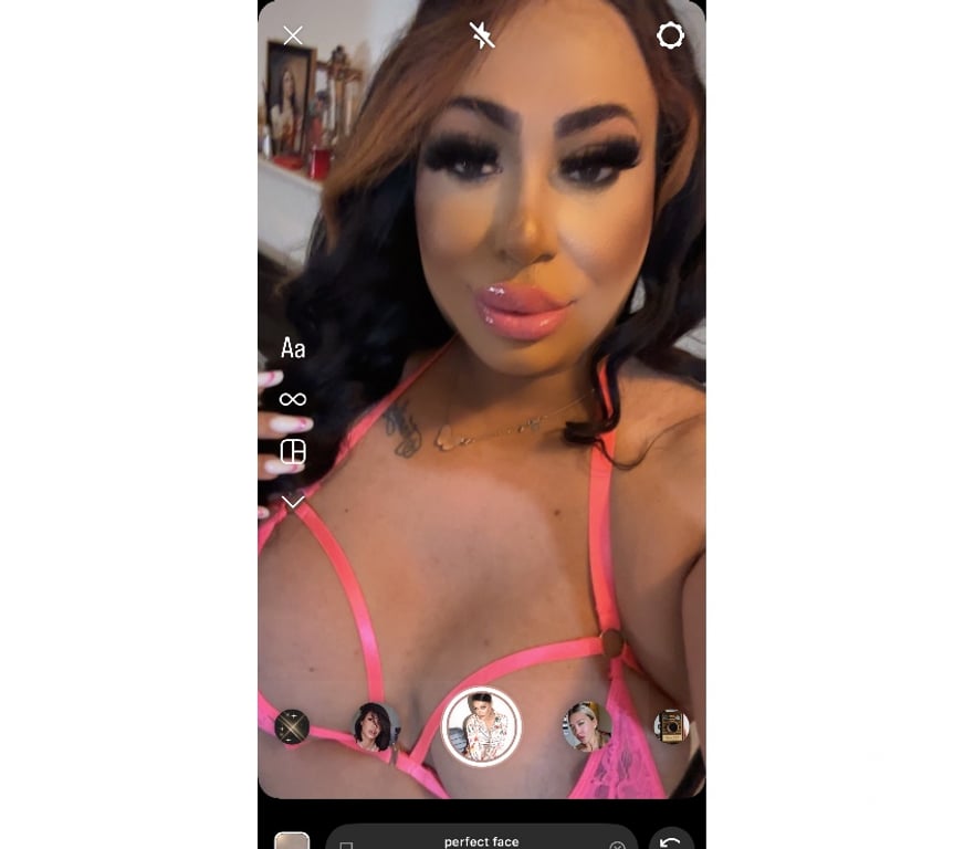 Trans Escorts Bedfordshire Luton - Photos for New TRANSEXUAL curvy party big boobs🍑❤️