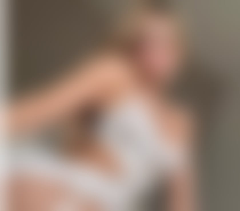 Stefany - High Class Services - Extras 🥳🥳