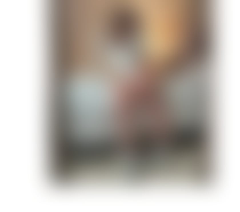 Escorts East London Canning Town - East London - Photos for Stefany - High Class Services - Extras 🥳🥳