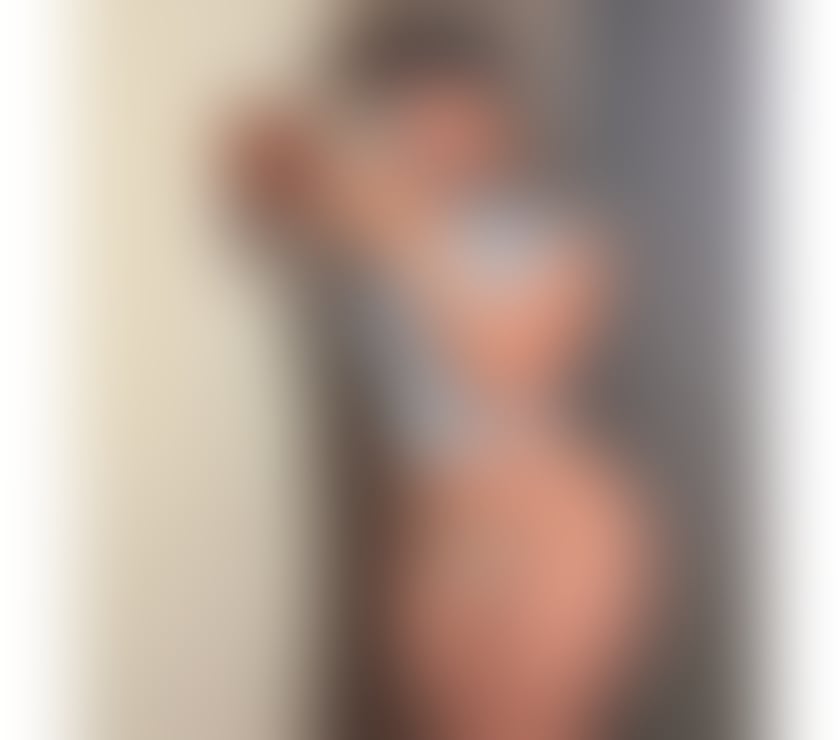 Escorts East London Canning Town - East London - Photos for Stefany - High Class Services - Extras 🥳🥳