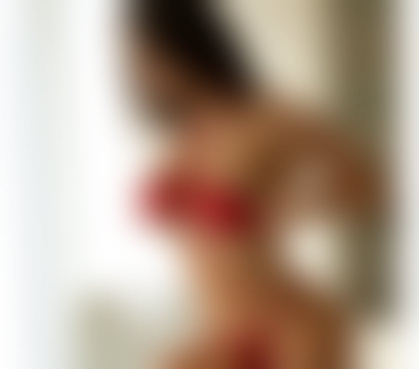 Escorts Glasgow Glasgow City Centre - Glasgow - Photos for Hey i am elii nwe in town 24 h party 🥰 incall outcall