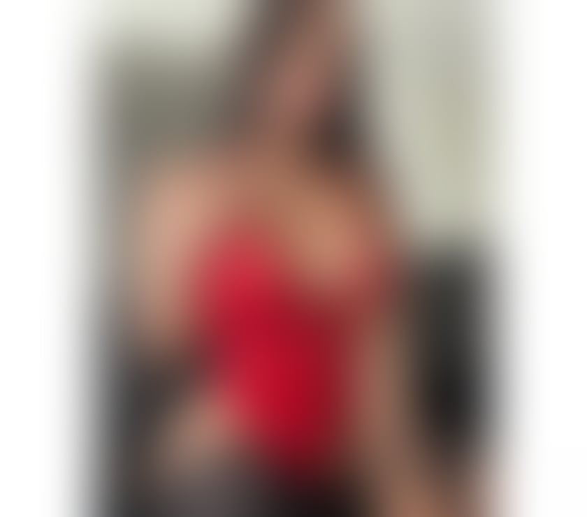 Hey i am elii nwe in town 24 h party 🥰 incall outcall