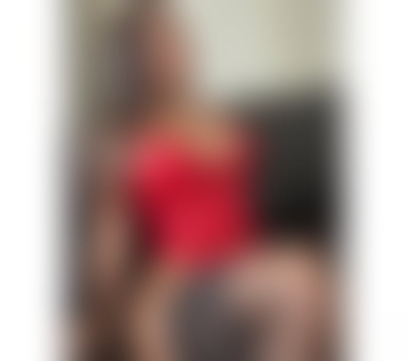 Escorts Glasgow Glasgow City Centre - Glasgow - Photos for Hey i am elii nwe in town 24 h party 🥰 incall outcall