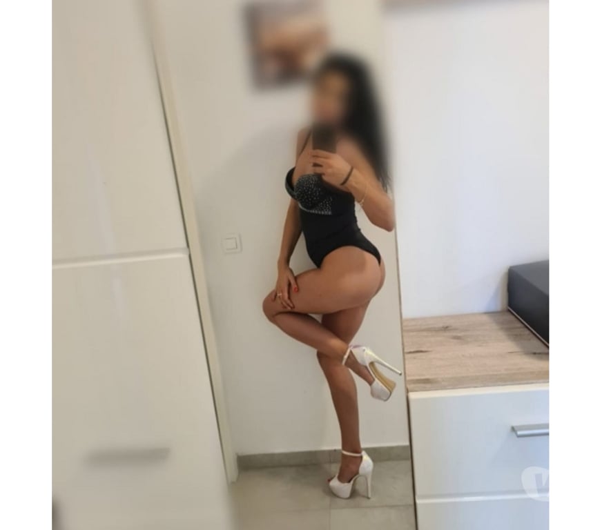 Escorts North Lanarkshire Carfin - North Lanarkshire - Photos for Party girl🥂no rush✨ amazing women✨