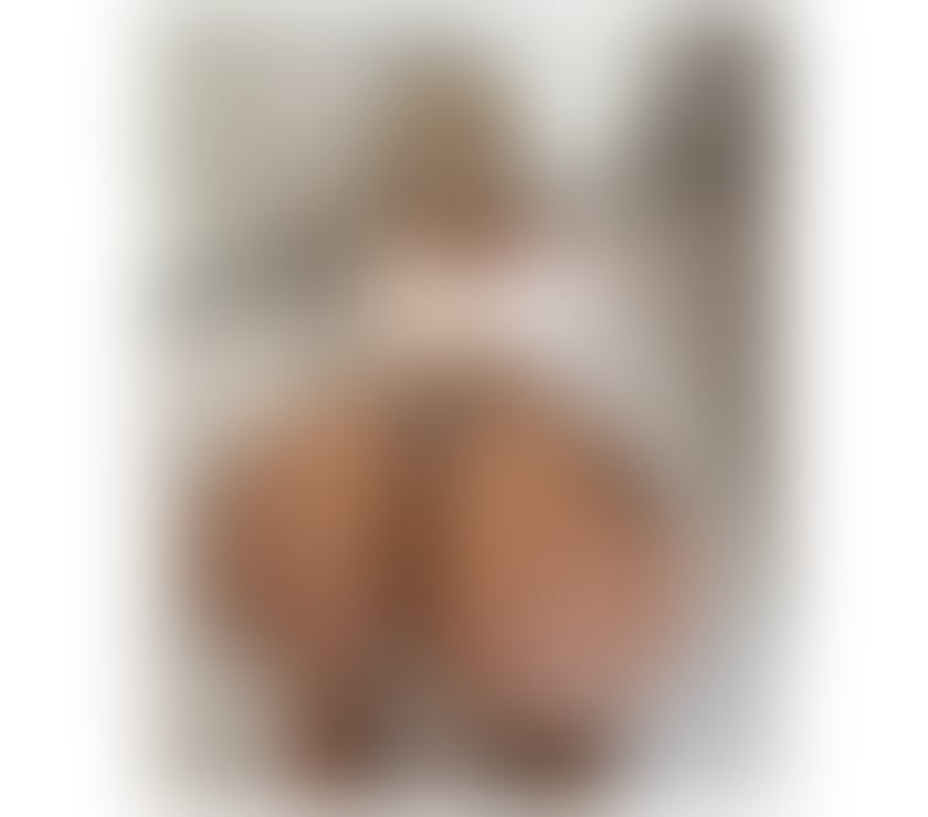 Escorts Essex Colchester - Photos for Paula❤️New girl ❣️