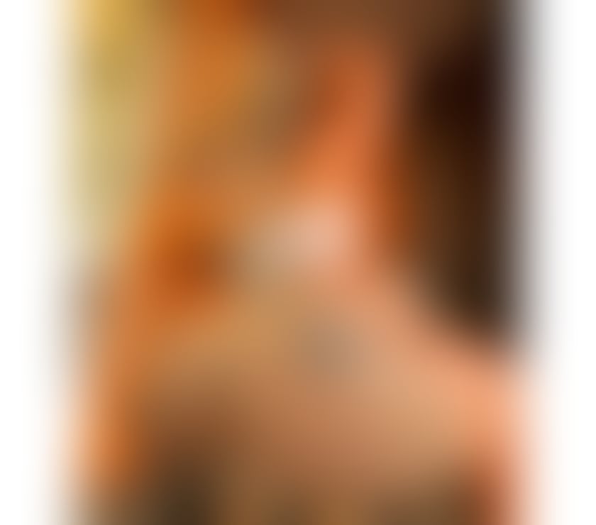 Escorts Essex Colchester - Photos for Paula❤️New girl ❣️