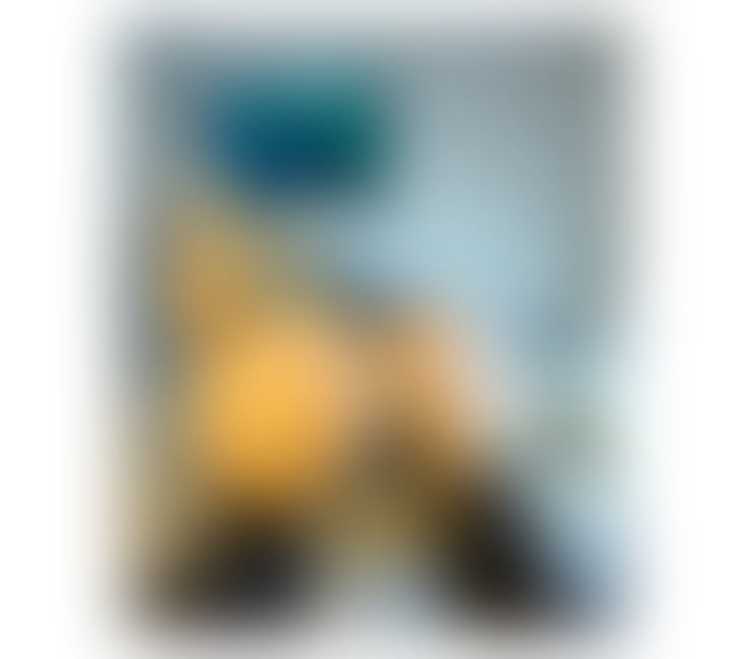 Escorts Essex Colchester - Photos for Paula❤️New girl ❣️