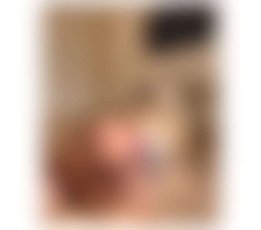 Escorts Essex Colchester - Photos for Paula❤️New girl ❣️