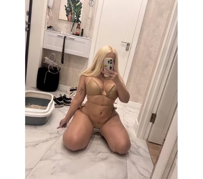 Escorts and Massages Colchester City Centre Colchester - Photos for Paula❤️New girl ❣️