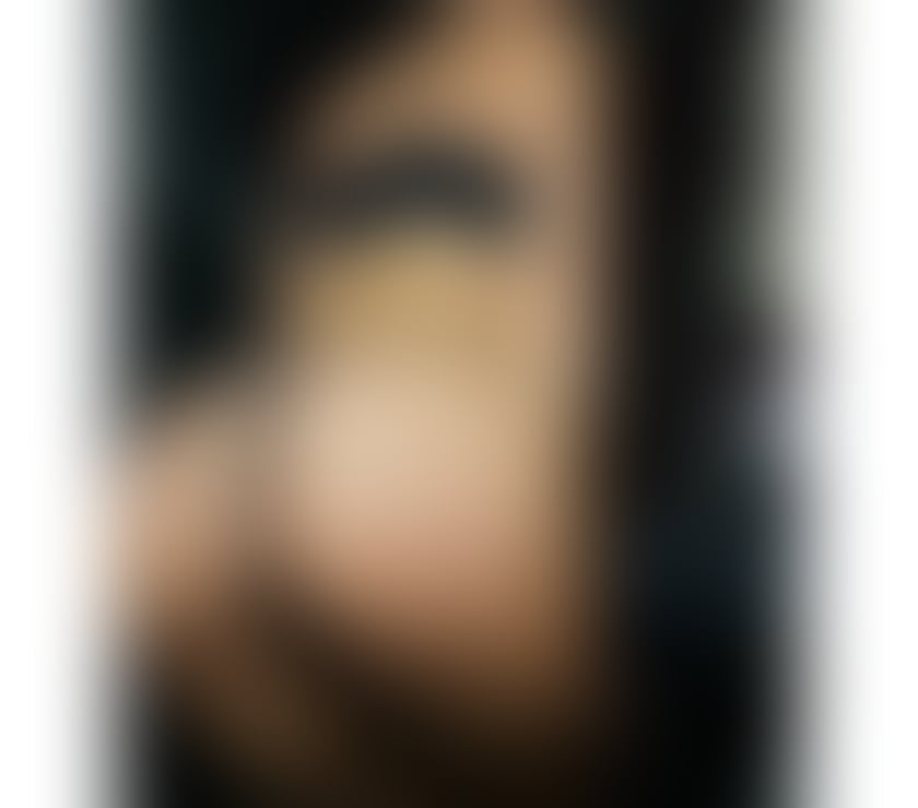 Escorts West Midlands Birmingham - Photos for New in town!! Best party services!! OUTCALL ONLY!!!