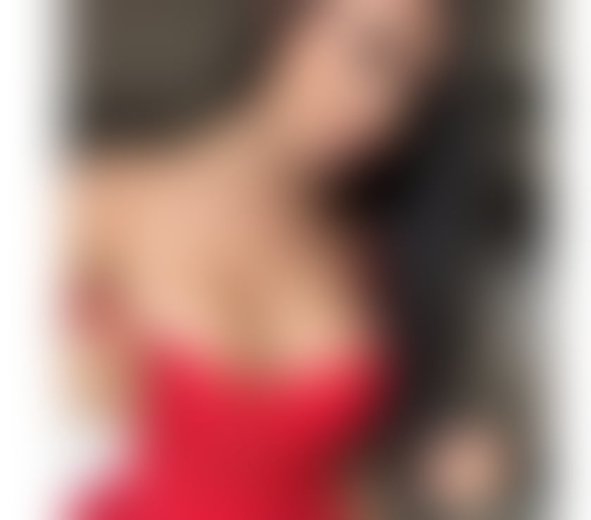 Escorts Gloucestershire Gloucester - Photos for NEW✨PERFECT✨NO RUSH✨HOT👅