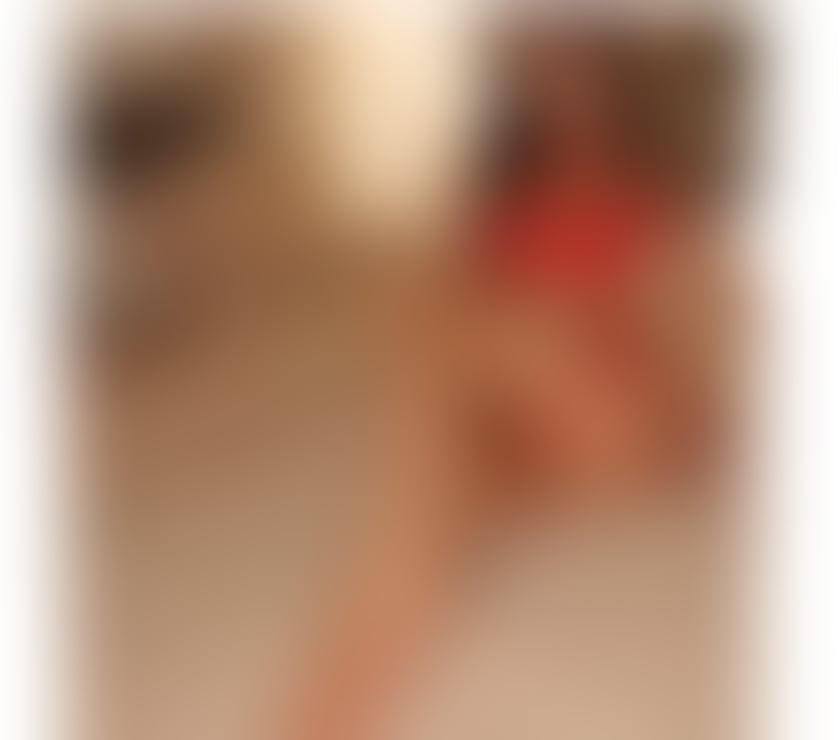 Escorts Gloucestershire Gloucester - Photos for NEW✨PERFECT✨NO RUSH✨HOT👅