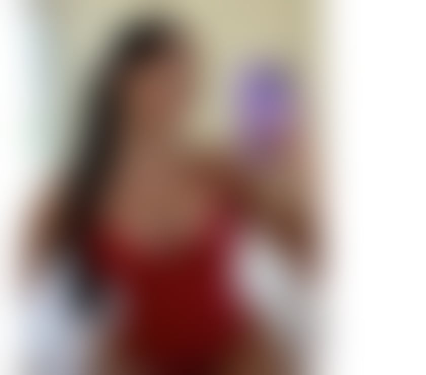 NEW✨PERFECT✨NO RUSH✨HOT👅