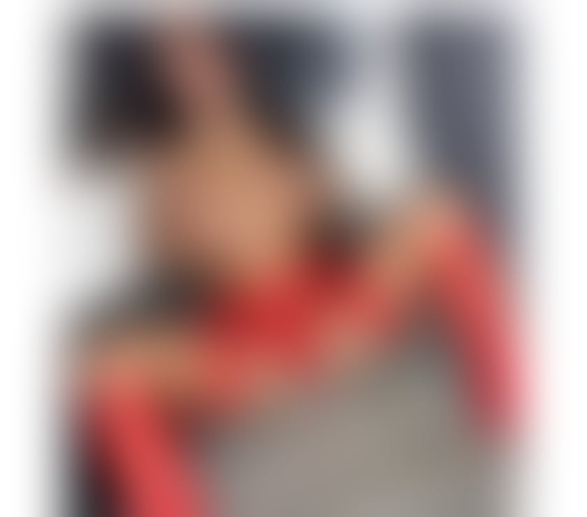 Escorts Gloucestershire Gloucester - Photos for NEW✨PERFECT✨NO RUSH✨HOT👅