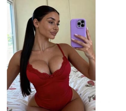 Escorts Gloucester City Centre Gloucester - Photos for NEW✨PERFECT✨NO RUSH✨HOT👅