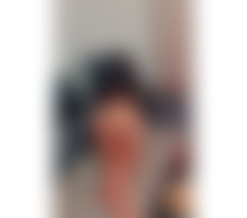 Escorts South West London Tooting Broadway - South West London - Photos for ‼️Naughty Lora🌍🔝 Hottest Brunette🔝SLIM🔞Party