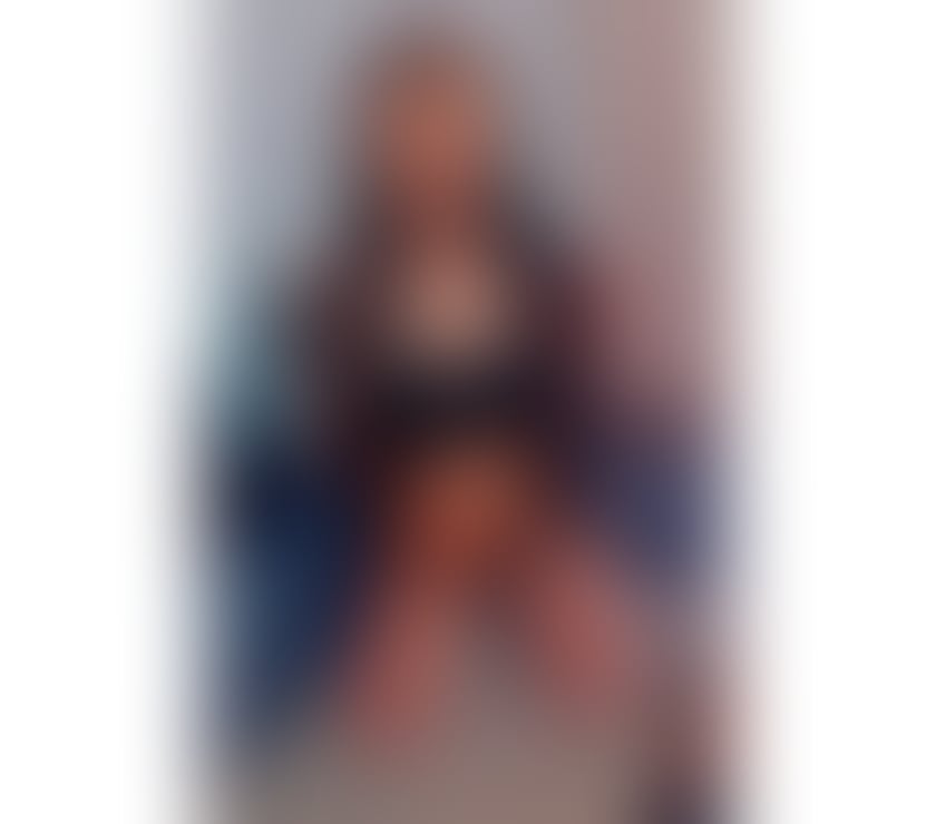 ‼️Naughty Lora🌍🔝 Hottest Brunette🔝SLIM🔞Party