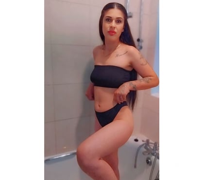 Escorts Tooting Broadway South West London - Photos for ‼️Naughty Lora🌍🔝 Hottest Brunette🔝SLIM🔞Party