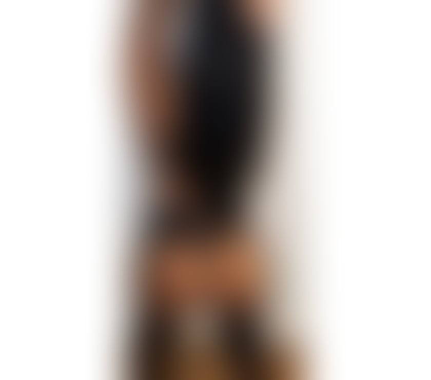 Escorts Cheshire East Crewe - Cheshire East - Photos for New in your town-outcall-Crewe