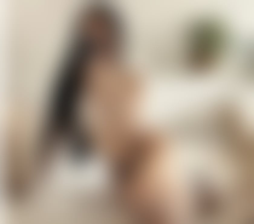 Alle❤️PARTY GIRL🥳🎉THE BEST SERVICES💋🔞