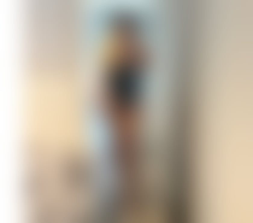 Escorts Kent Canterbury - Photos for 🔥HOT Monika🔥New only few days here Party 🥳🔥🔥