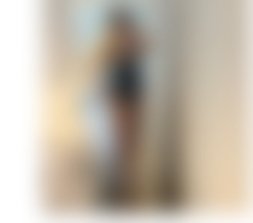 Escorts Kent Canterbury - Photos for 🔥HOT Monika🔥New only few days here Party 🥳🔥🔥