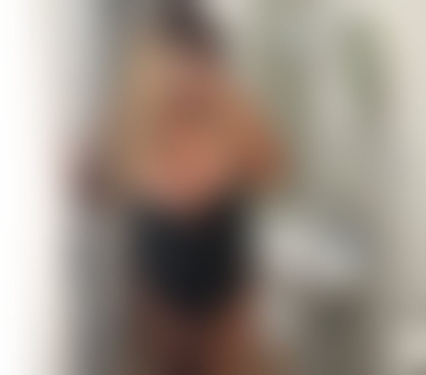 Escorts Kent Canterbury - Photos for 🔥HOT Monika🔥New only few days here Party 🥳🔥🔥