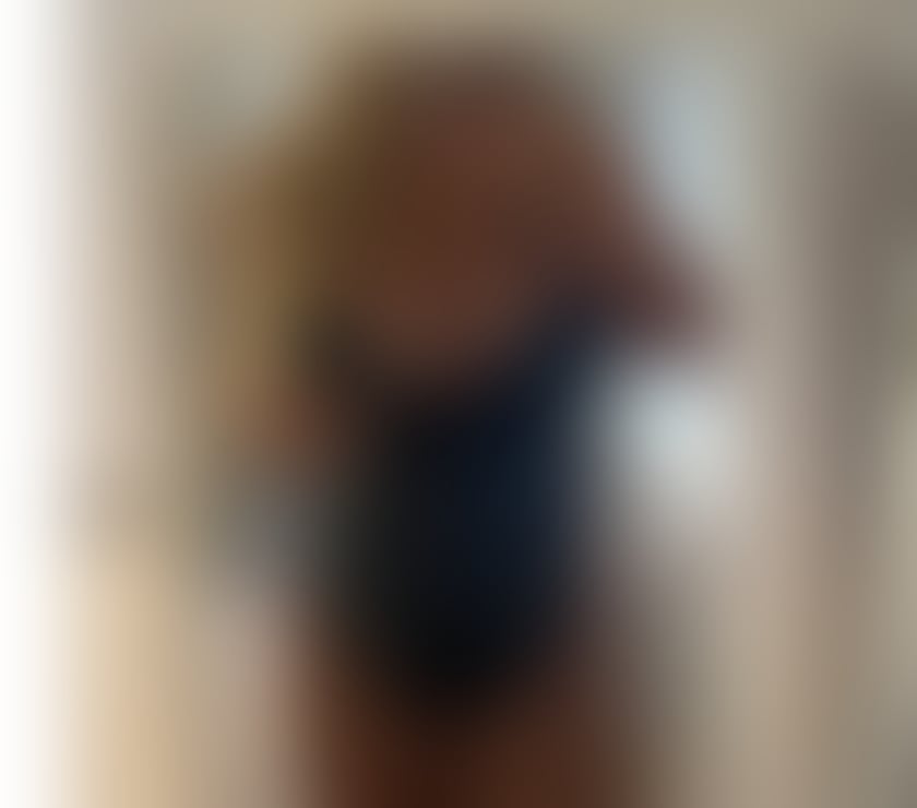 Escorts Kent Canterbury - Photos for 🔥HOT Monika🔥New only few days here Party 🥳🔥🔥