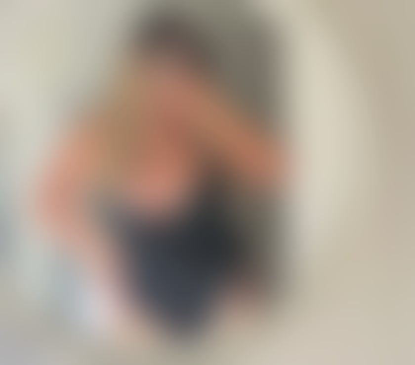 🔥HOT Monika🔥New only few days here Party 🥳🔥🔥