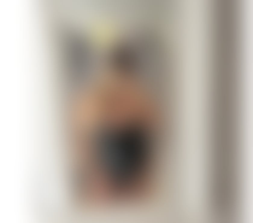 Escorts Kent Canterbury - Photos for 🔥HOT Monika🔥New only few days here Party 🥳🔥🔥