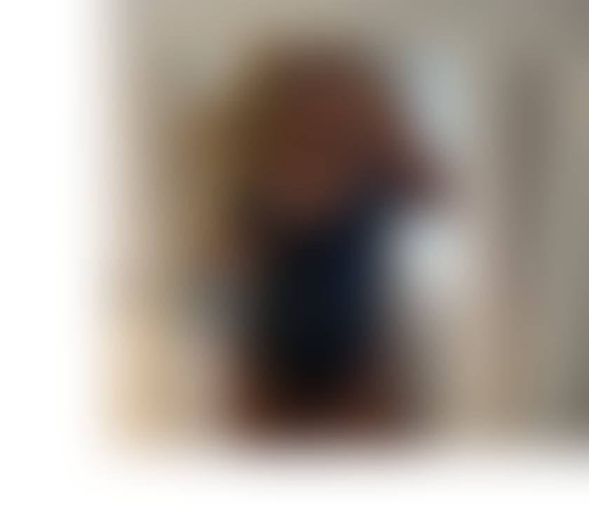 Escorts Kent Canterbury - Photos for 🔥HOT Monika🔥New only few days here Party 🥳🔥🔥