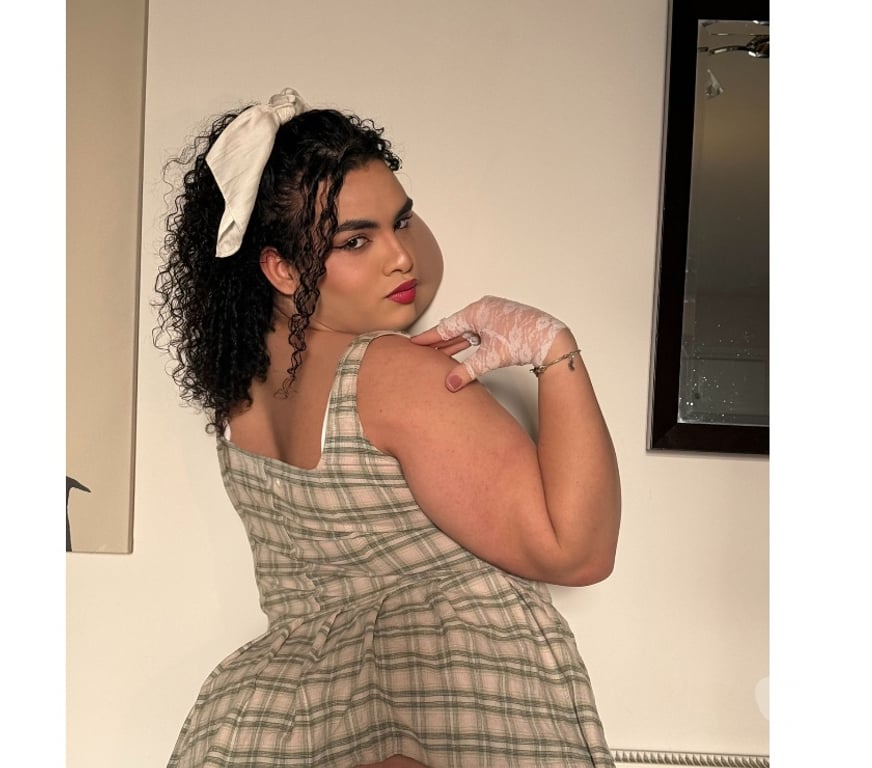 Trans Escorts Hampshire Portsmouth - Photos for 🌹✨Luiza trans Brazilian✨🌹