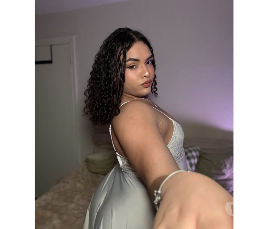 Trans Escorts Hampshire Portsmouth - Photos for 🌹✨Luiza trans Brazilian✨🌹