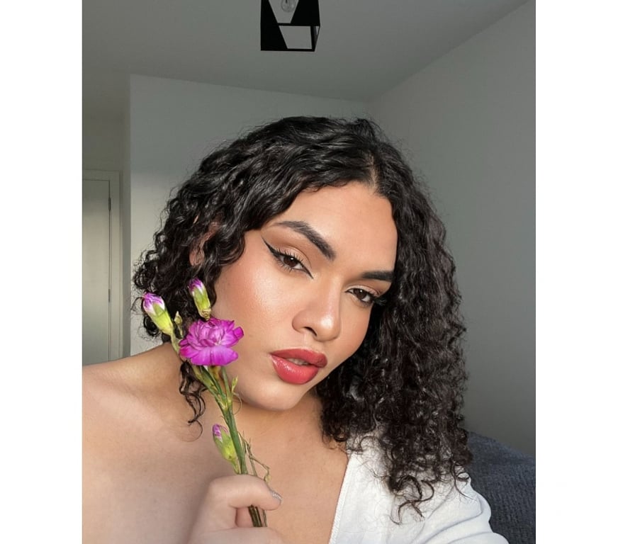 Trans Escorts Hampshire Portsmouth - Photos for 🌹✨Luiza trans Brazilian✨🌹