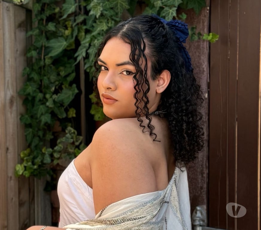 Trans Escorts Hampshire Portsmouth - Photos for 🌹✨Luiza trans Brazilian✨🌹