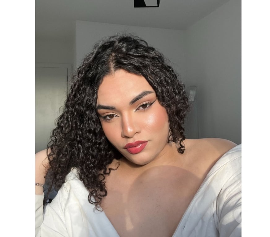 Trans Escorts Hampshire Portsmouth - Photos for 🌹✨Luiza trans Brazilian✨🌹