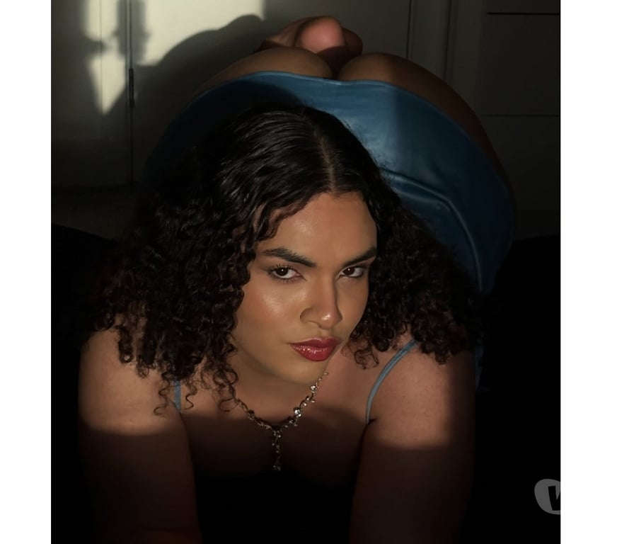 Trans Escorts Hampshire Portsmouth - Photos for 🌹✨Luiza trans Brazilian✨🌹