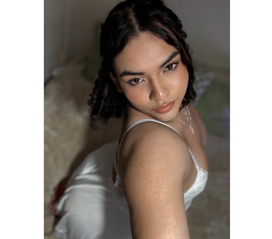 Trans Escorts Hampshire Portsmouth - Photos for 🌹✨Luiza trans Brazilian✨🌹