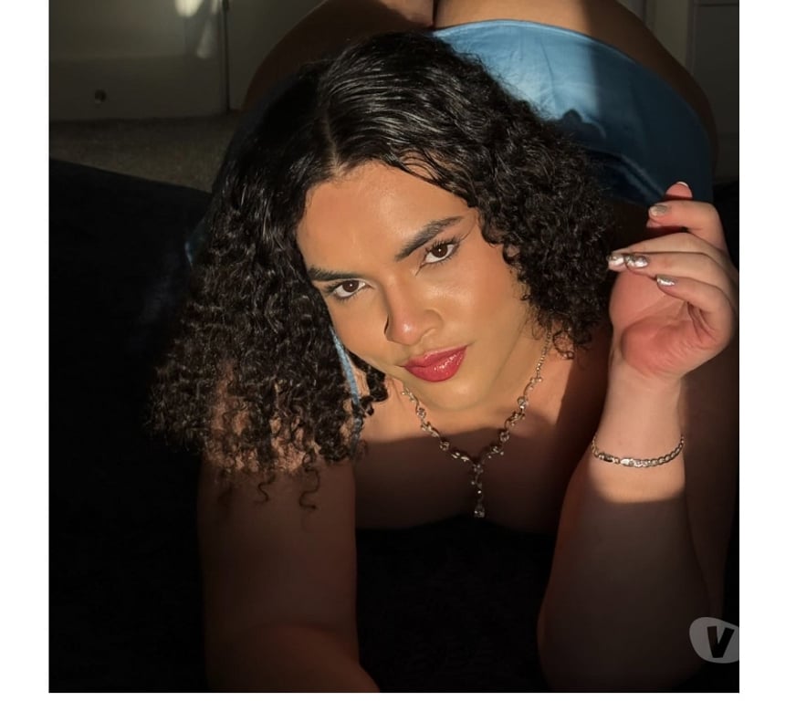Trans Escorts Hampshire Portsmouth - Photos for 🌹✨Luiza trans Brazilian✨🌹