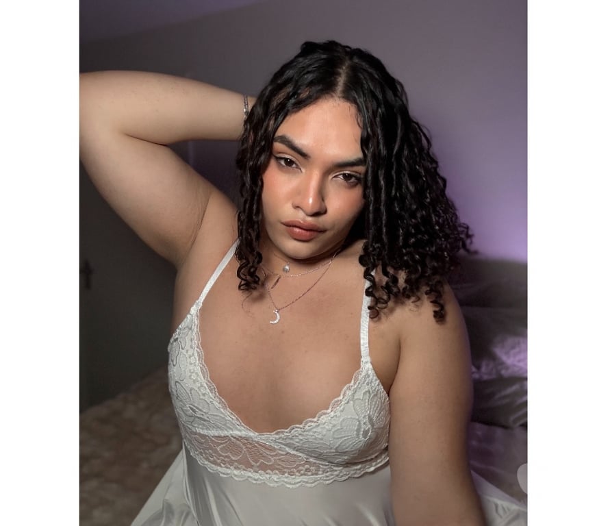 Trans Escorts Hampshire Portsmouth - Photos for 🌹✨Luiza trans Brazilian✨🌹