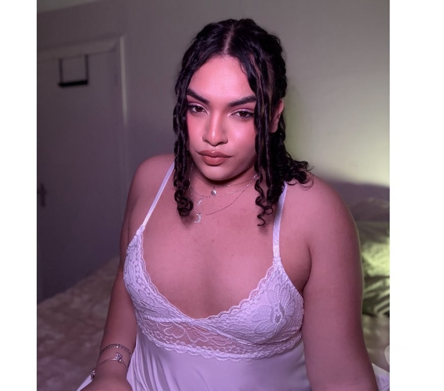 Trans Escorts Hampshire Portsmouth - Photos for 🌹✨Luiza trans Brazilian✨🌹