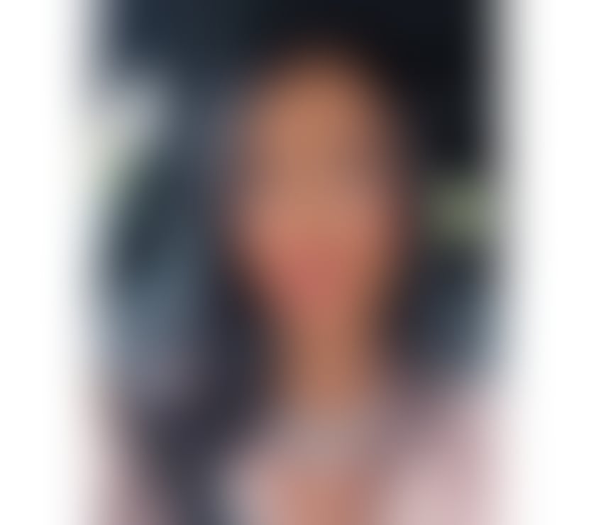 Escorts Staffordshire Cannock Chase - Photos for New in town!!! Best party services! OUTCALL ONLY!!!