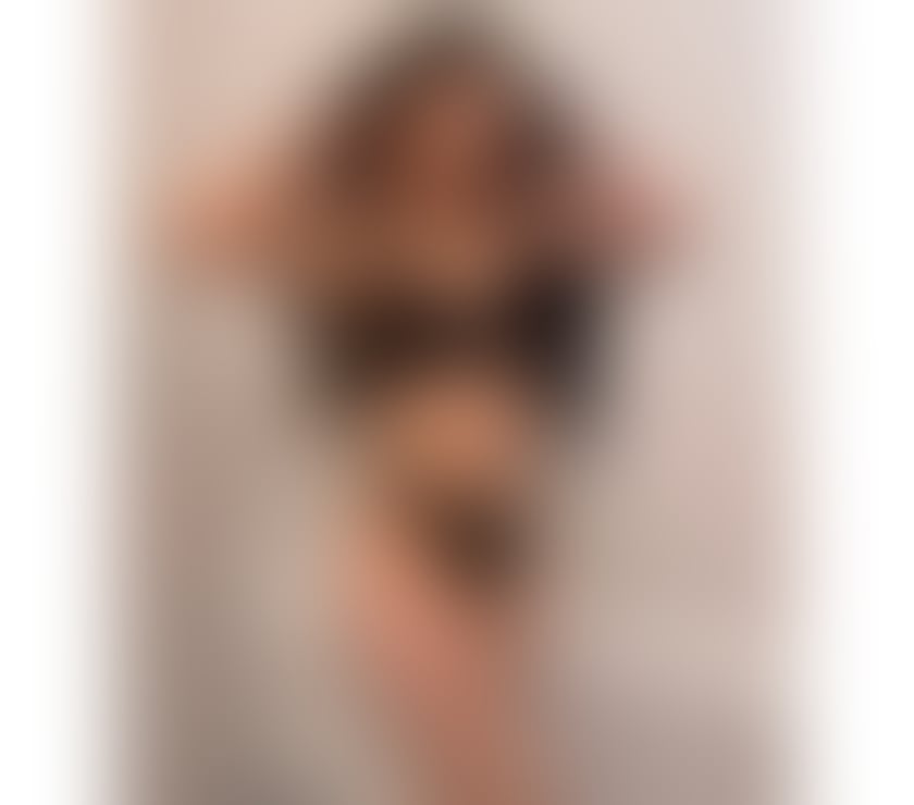 ‼️Naughty Lora🌍🔝 Hottest Brunette🔝SLIM🔞Party