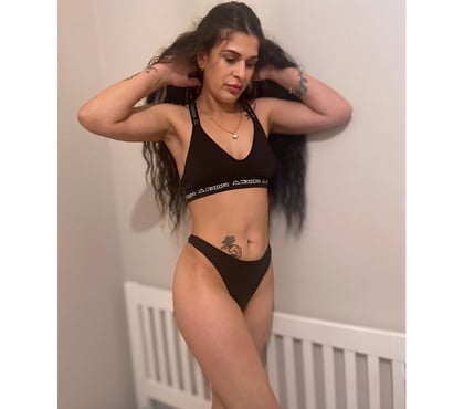 Escorts Thornton Heath Croydon - Photos for ‼️Naughty Lora🌍🔝 Hottest Brunette🔝SLIM🔞Party