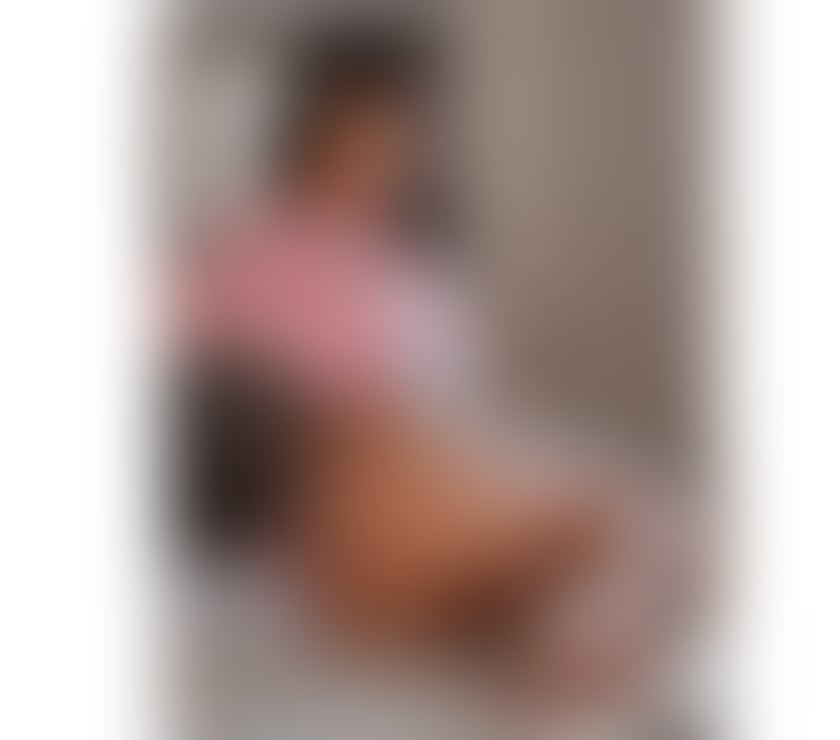 Escorts Somerset Bridgwater - Somerset - Photos for Hello, i'm new in town 💥💯💣 💦incall outcall🥰