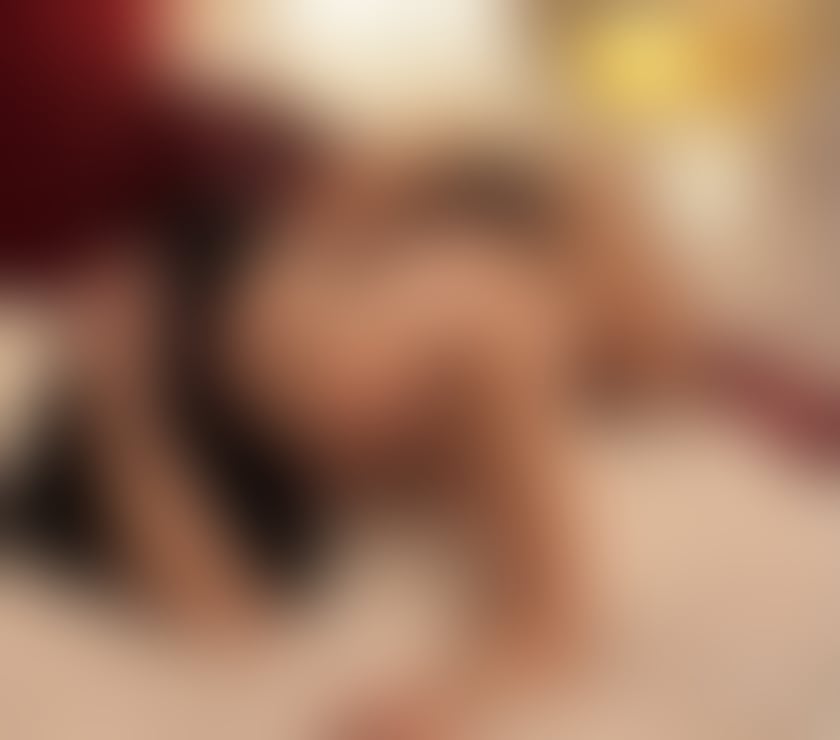 Escorts Bridgwater Somerset - Photos for Hello, i'm new in town 💥💯💣 💦incall outcall🥰